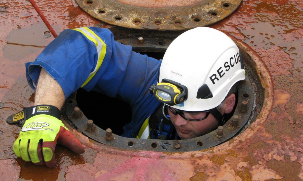 confined-space-course-1024×614