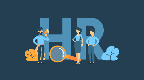 How-to-hire-your-first-HR-person-thumb