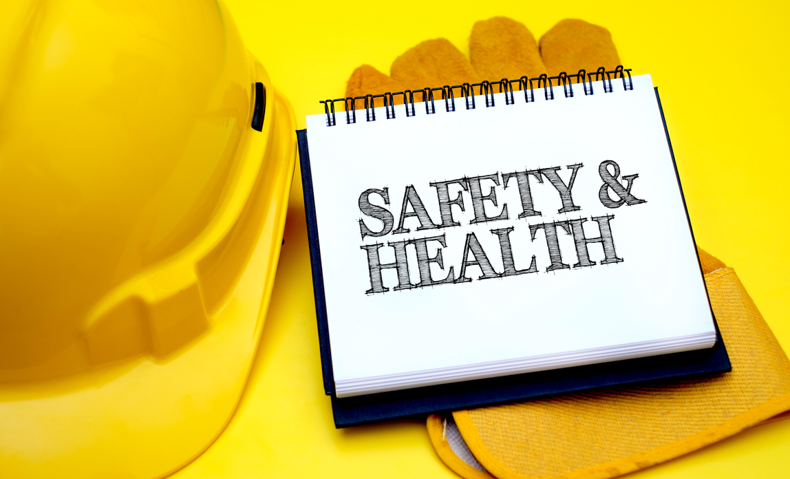 examples-of-health-and-safety-risk-assessmennts-464007914