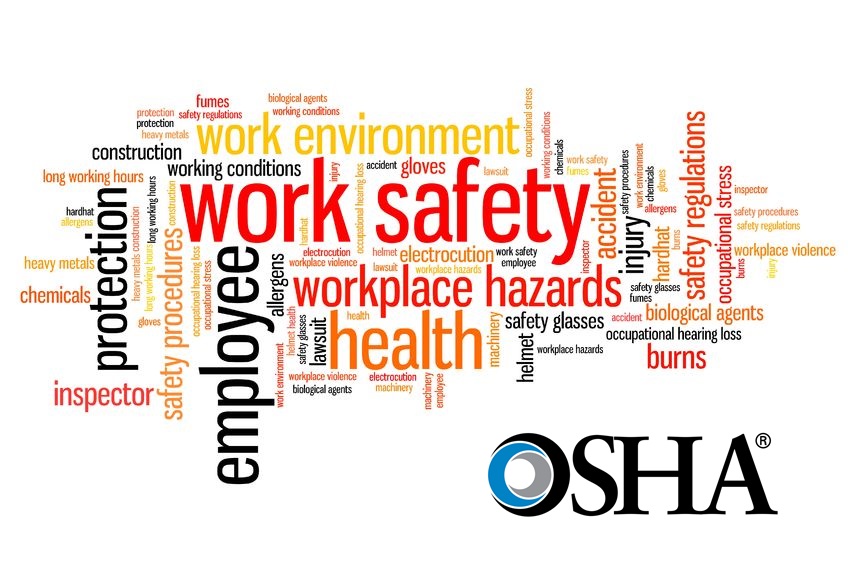 osha-saftey-2